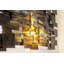 Cosmos Handmade Wall Decor-38371437