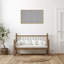 Tableau magnétique Paige-101932961