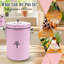 Bac à compost Aosion-124584760