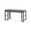 Lennon Writing Desk-527234229