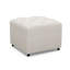 Square Ottoman-1684761181