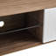 Console média Norna