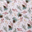 Housse pour coussin en T-1388381052