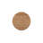 Alden Coffee Table Natural Oak-120467163