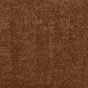 Boucle rouille