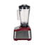 BioChef Atlas Power Blender 59ml Countertop Blender-66287105