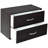 Aylinne 2 Drawer Storage Drawer-687692264