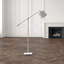Real Simple Task Floor Lamp-66003136-66003135