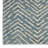 Astryd Wool Indoor Rug-1901906063