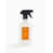 Clear/Orange is unavailable