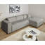 Charee Upholstered Corner Sectional-958521669-961686033