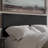 Haawa Upholstered Headboard-351530974-351530960