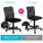 Latitude Run® Task Chair