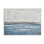 Soft Waves Canvas