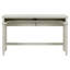 Console de bar Aelia