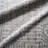 Hand Knotted Wool Oriental Indoor Rug-789349335