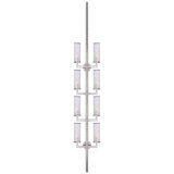 Kelly Wearstler Liaison Statement Sconce