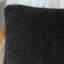 Housse de coussin carrée en fausse fourrure-50948712-56561609