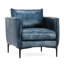 Abigail Armchair-1815203027