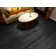 Wynhill 0.25" Thick x 6.5" Wide X 48" Length Engineered Waterproof Click Lock Hardwood Flooring