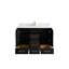 Ensemble de meuble-lavabo simple 48 po Aberdeen-79750733
