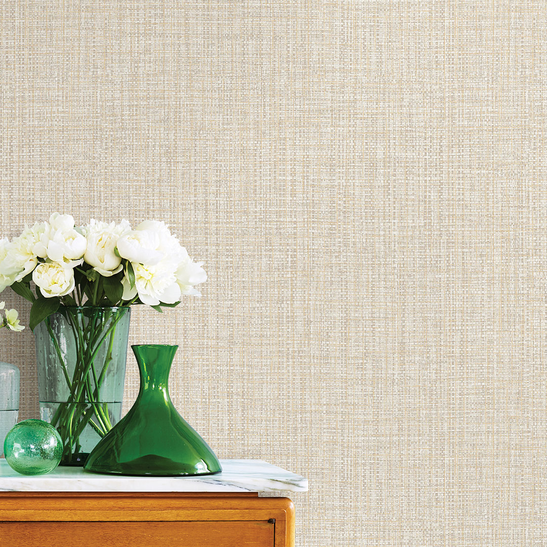 Mavis Roll Brewster Home Fashions 