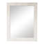 Miroir de salle de bain Edna-1939833190
