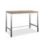 Table de bar Aphsana