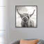 «Funny Girl» par Mark Gemmell - reproduction de photo-49715948-49715937-119396148