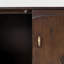 Buffet de style français rétro-2031156833