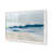 Cadre photo blanc n'est pas disponible
