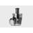 Nutribullet NBJ50100 Juicer