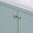 29.5'' Single Bathroom Vanity Base Only-93568755