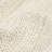 Punke Indoor Rug-2084845375