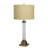 Simran Crystal Table Lamp-1255942261-1255940893