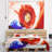 Polyester Tapestry-28489914