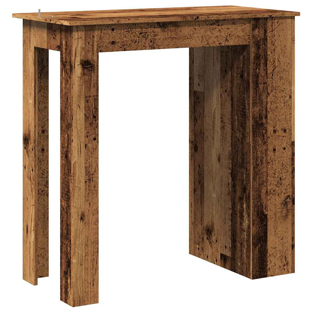 39-2 Dining Table