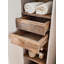Jacquinto Wall Linen Cabinet-1196807224