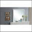 Miroir mural Burlington-1600096168-1600096175-1589962999