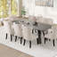Novara Dining Table