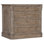 Sutter Lateral File