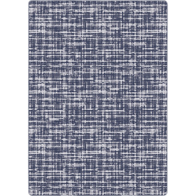 Tapis Impressions Past Tense