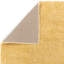 Solid Colour Area Rug-1268818367