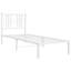 Obasi Metal Bed-1308944066-1308944075