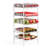 Madelief Can Organizer