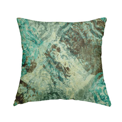 Oneybrook Rectangular Throw Cushion