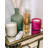 Fresh Cut Gardenia Reed Diffuser