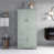Gris