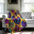 Throw Blanket-889199696