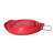 Collaps-A- Bowl-49700134